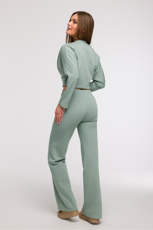 Tracksuit trousers model 211510 Wear